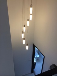 Kembangan Suites (D14), Apartment #490286941